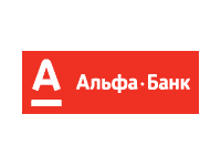 Банк Альфа-Банк Украина в Балабино