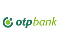 Банк ОТП Банк в Балабино