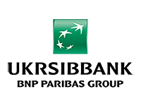 Банк UKRSIBBANK в Балабино