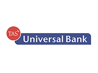 Банк Universal Bank в Балабино